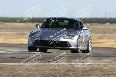 media/Jul-05-2025-Slip Angle (Sat) [[38c1ba8e88]]/Red/Session 1 (Sweeper)/